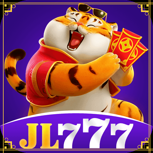 Um mundo de diversão e prêmios online no JL777