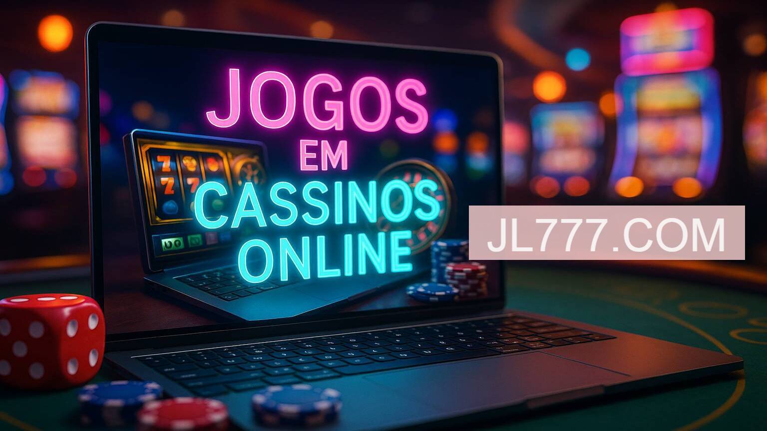 Jogos Festivos