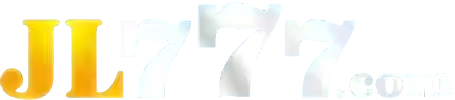 JL777 LOGO